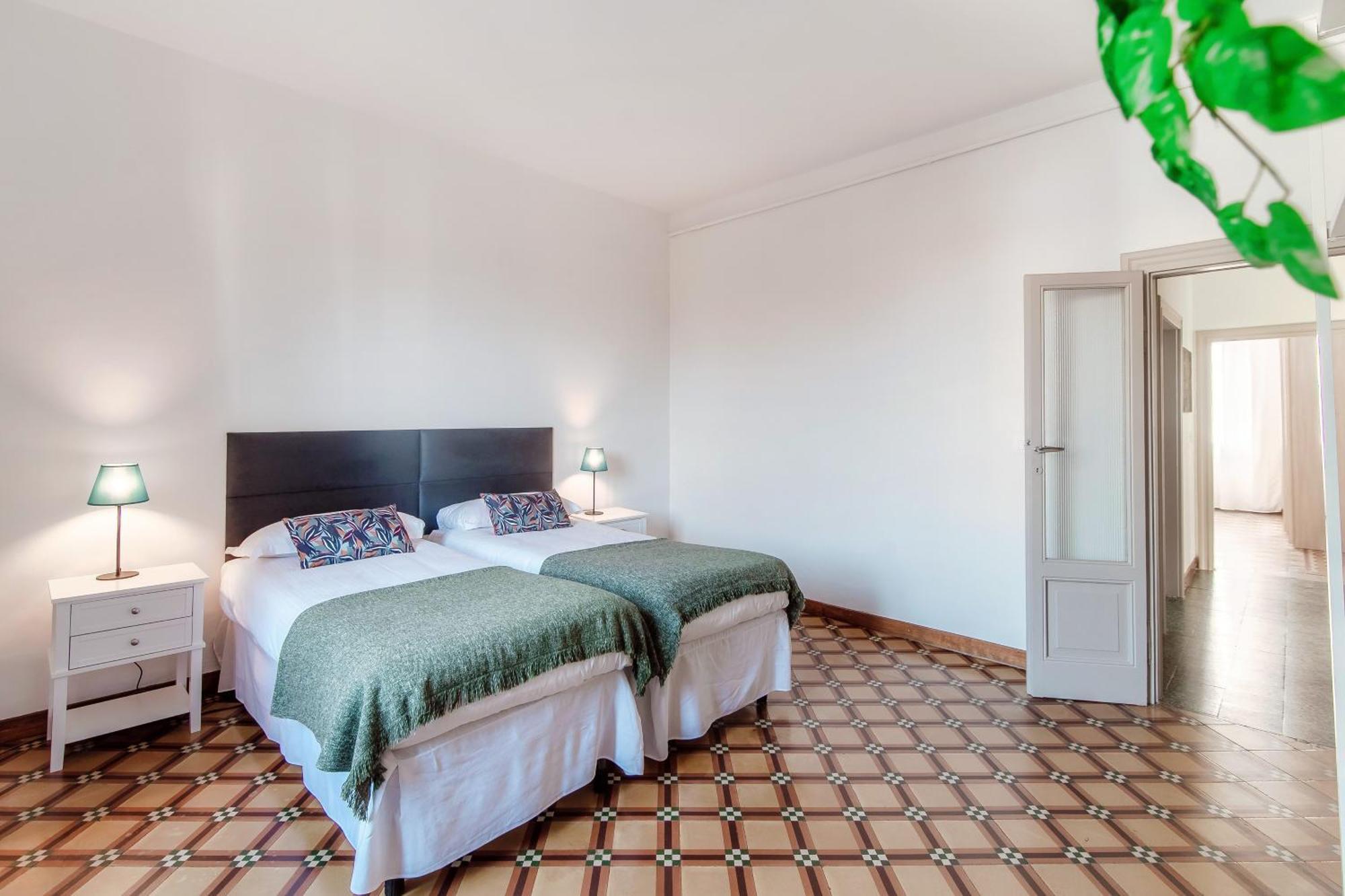 Stella Apartment By Quokka 360 - Past And Present In Como Exterior foto